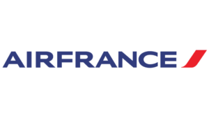 Air-France-Logo-700x394-1.png
