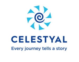 Celestyal-Logo---CMYK