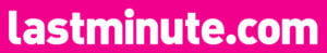 LMN-Logo-White-on-Pink-Box.jpg