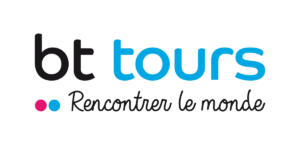Logo_BT_Tours_Fblanc-1.png